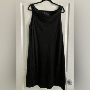 Eddie Bauer Summer Cotton Dress